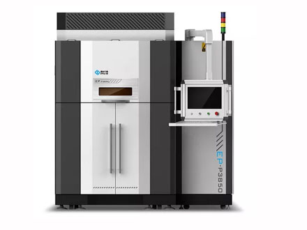 設(shè)備外觀設(shè)計