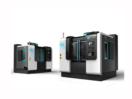 機(jī)床防護(hù)罩的種類及特點(diǎn)