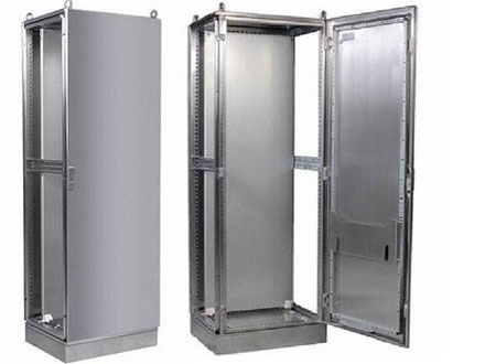 湖南金拓機箱機柜定制為何受歡迎?