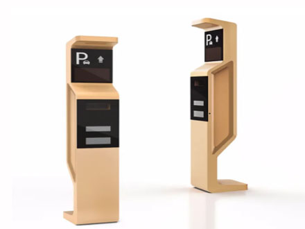 鈑金外觀結(jié)構(gòu)設(shè)計需要考慮的問題