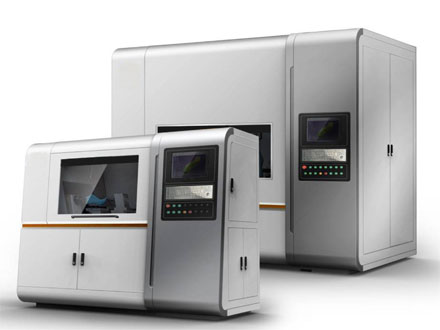 激光切割機設(shè)備外殼設(shè)計思路