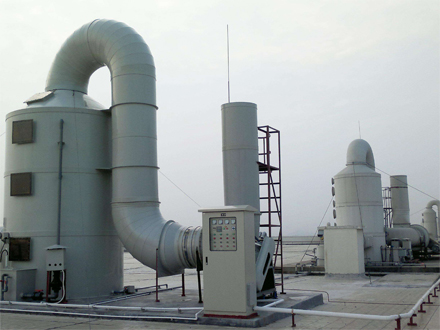 能源環(huán)保-金拓智能