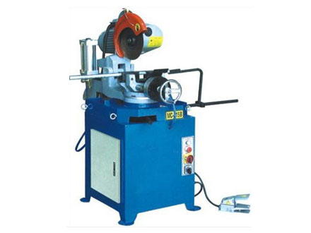 切管機(jī)