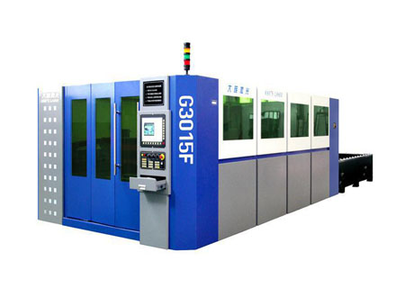 大族激光切割機(jī)