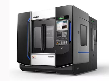 <b>工業(yè)產(chǎn)品設(shè)計</b>