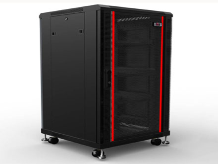 網(wǎng)絡(luò)機柜定制